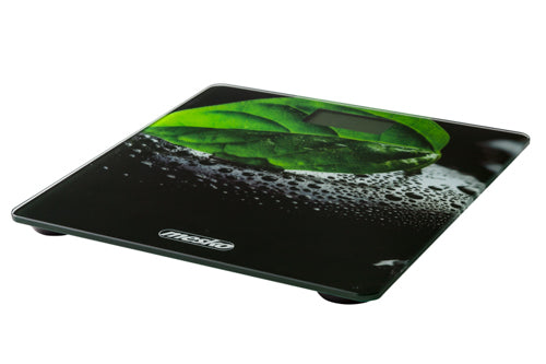 Mesko MS 8149 Bathroom scale 9188121