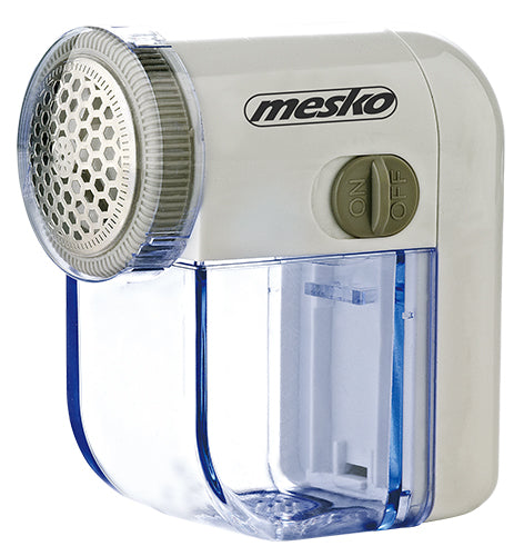 Mesko Lint Remover 1100212