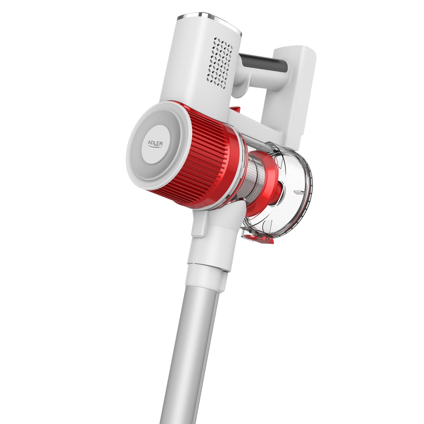 Adler AD 7051 Cordless Vacuum cleaner - 00105