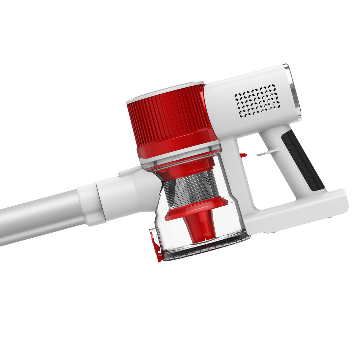 Adler AD 7051 Cordless Vacuum cleaner - 00105