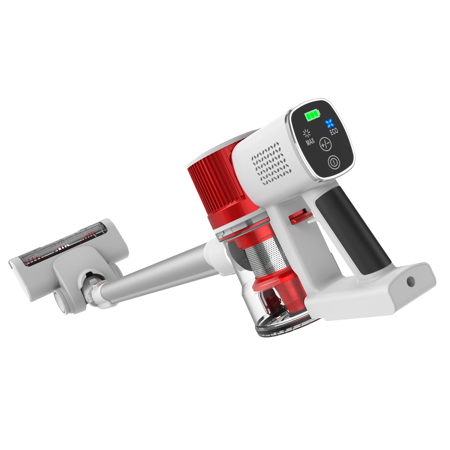 Adler AD 7051 Cordless Vacuum cleaner - 00105