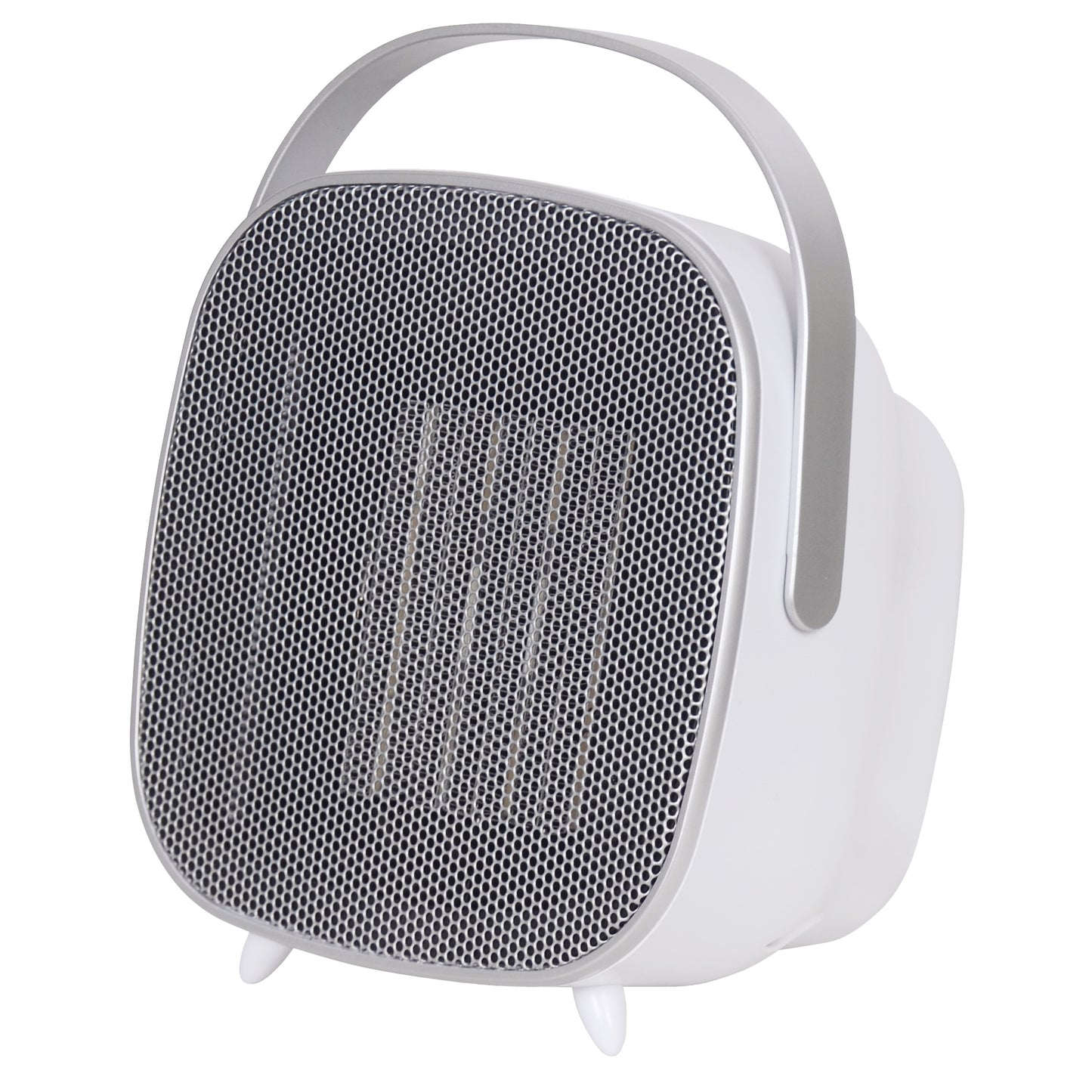 Camry CR 7732 Ceramic heater with LED 000115