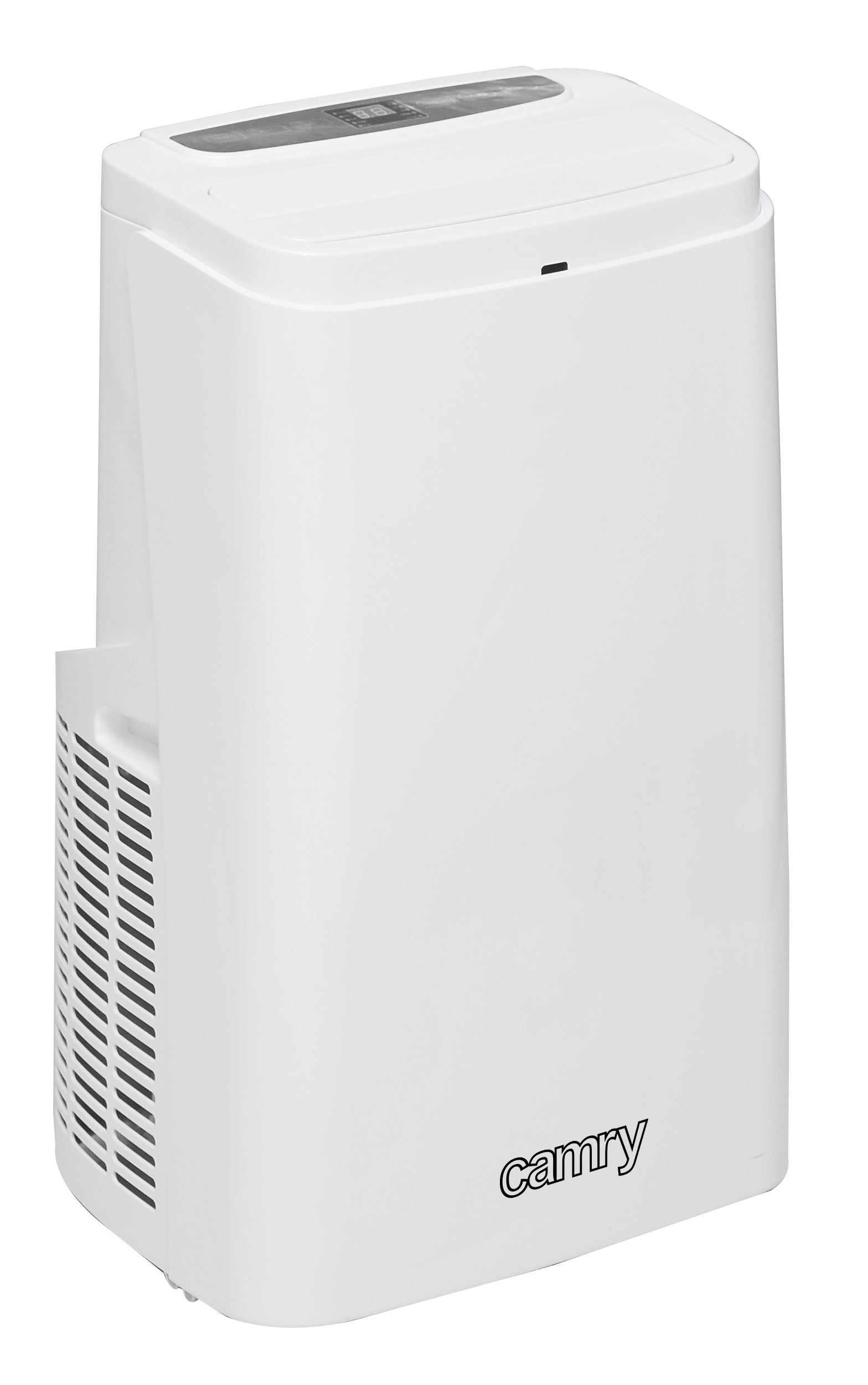 Camry CR 7907 Air conditioner 12000 BTU 000334