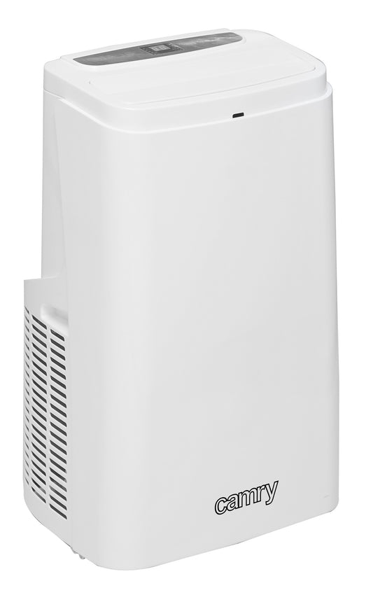 Camry CR 7907 Air conditioner 12000 BTU 000334
